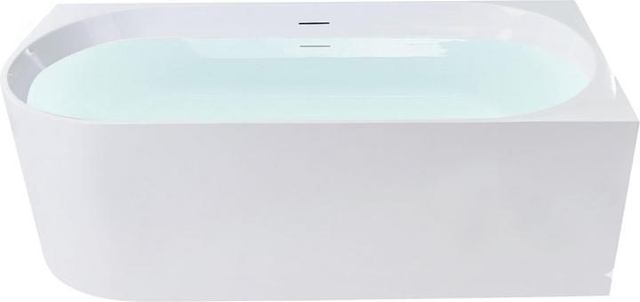 Beliani Portinho (212 l, 170 cm, 77 cm)