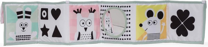 Immagine prodotto Taf Toys Libro per bambini (Tedesco)