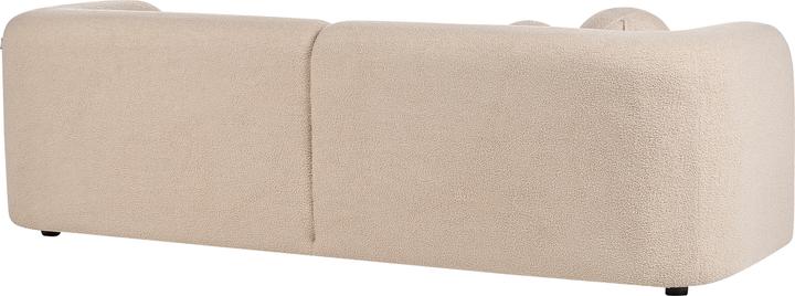 Produktbild Beliani Leiren