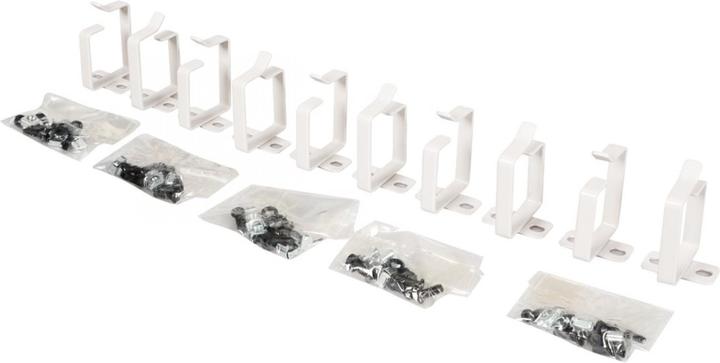 Actual product image Roline Cable guide bracket