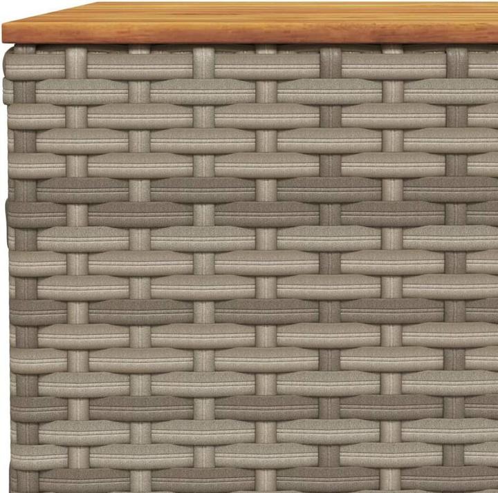 Produktbild vidaXL Francisco