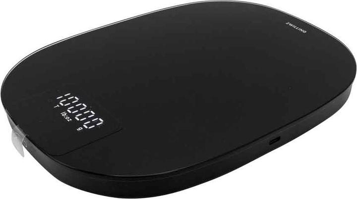 Productafbeelding Zwilling Enfinigy Keukenweegschaal