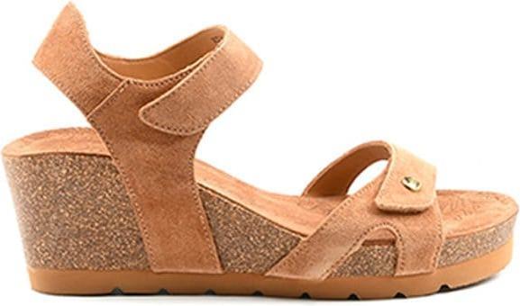 Actual product image Panama Jack Vila B3-42 (42)