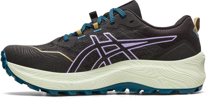 Immagine prodotto ASICS Performance Gel-Trabuco 11 da donna (37.5)