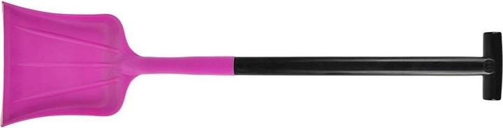 Actual product image Harold Moore The Junior All-Purpose Shovel