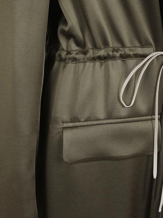 Immagine prodotto Dries Van Noten 010248.2070