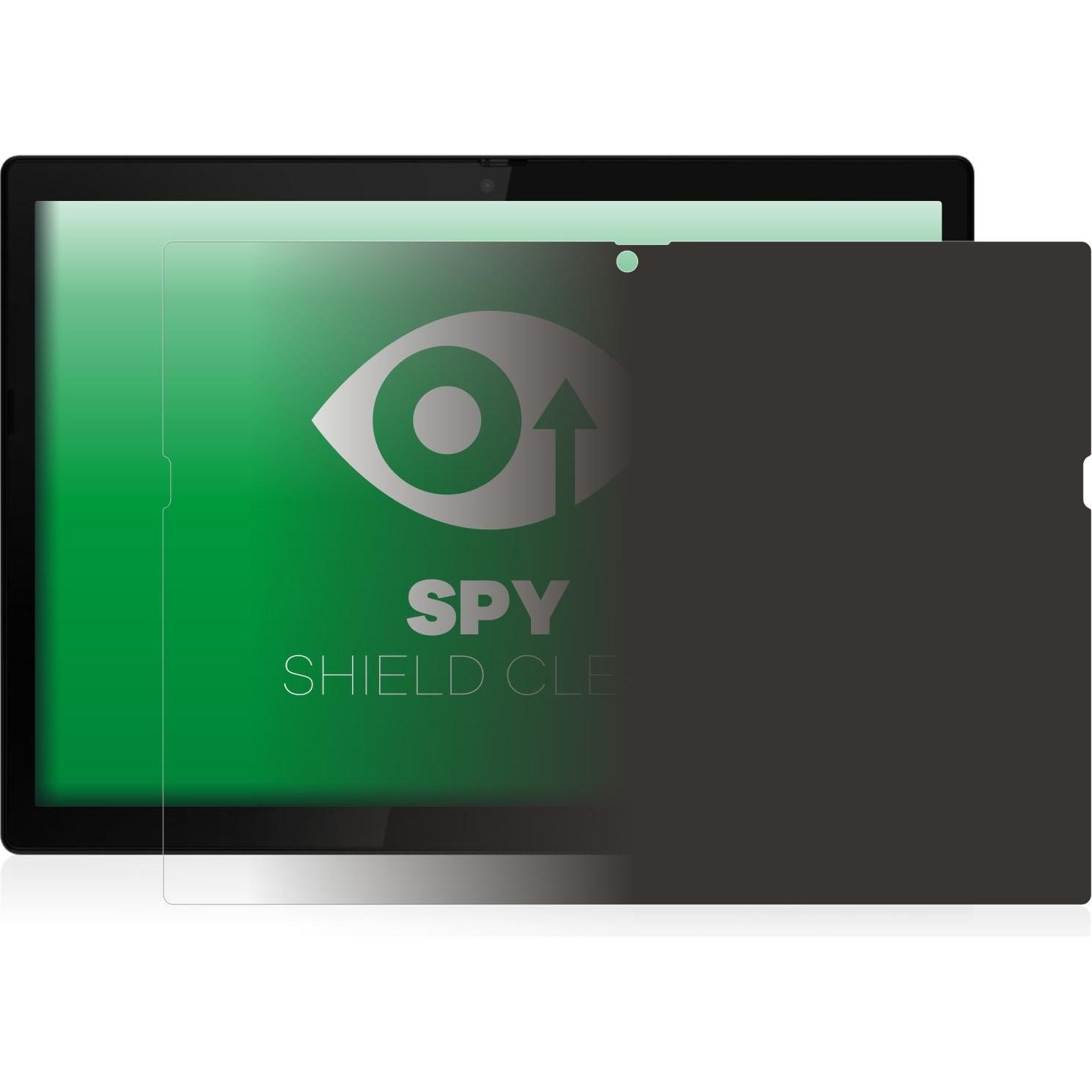 Thumbnail - upscreen Spy Shield Blickschutzfolie (1 Stück, ThinkPad X12), Tablet Schutzfolie