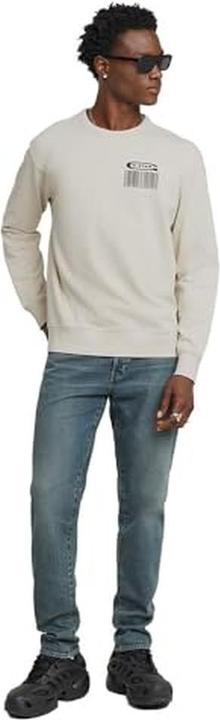 Actual product image G-Star Morry Fwd (W33/L34)