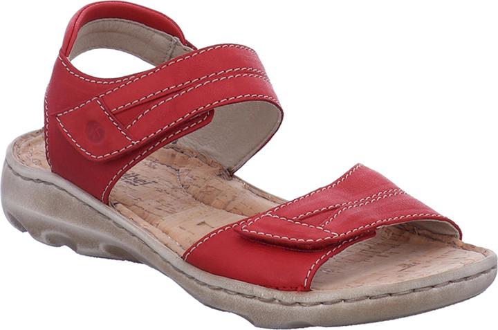 Actual product image Josef Seibel 63505-192 (42)