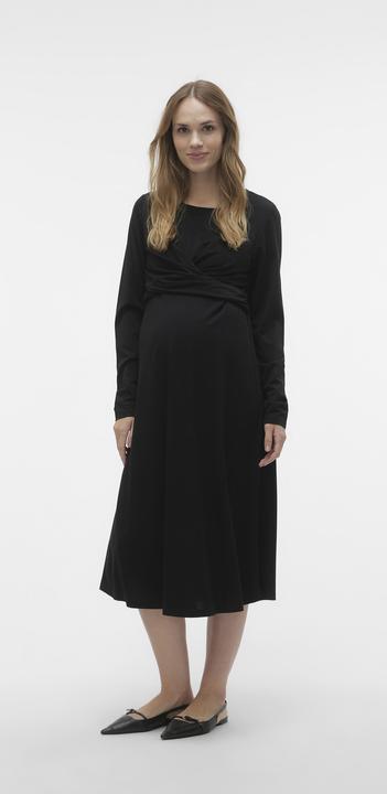 Produktbild Mamalicious Kleid (XS)