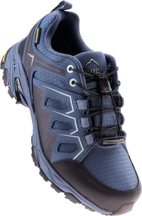 Produktbild Elbrus Euren Halbschuhe (38)