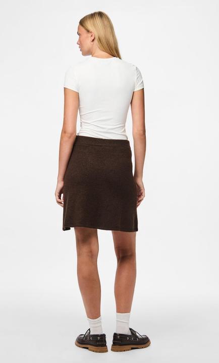 Produktbild Pieces PCJUNNA Minirock (L)