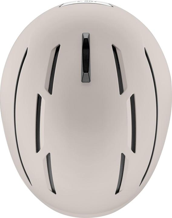 Immagine prodotto Uvex Sports gravitate MIPS (55 - 59 cm)