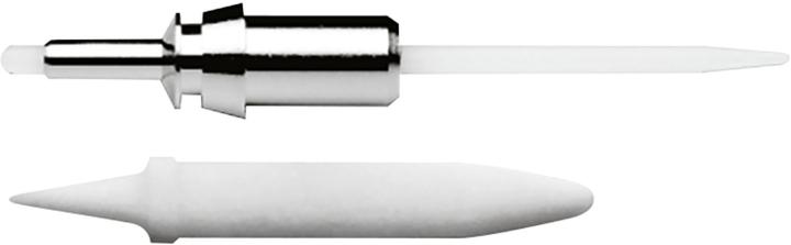 Actual product image Copic Multiliner SP spare tip 0.25mm (0.25 mm, 2 pcs.)
