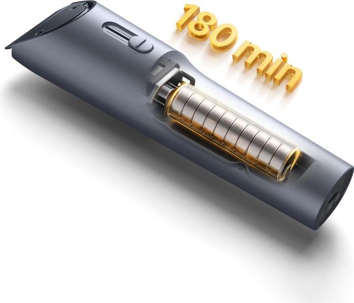 Produktbild Xiaomi Hair Clipper 2