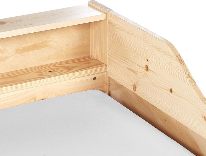 Produktbild Beliani Edern (90 x 200 cm)