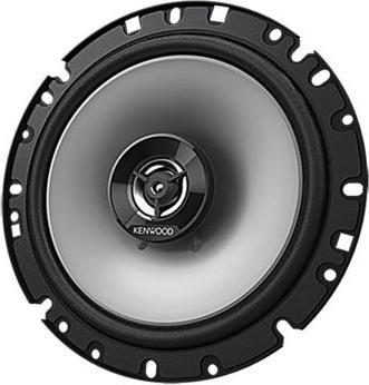 Image du produit Kenwood Corp. KFC-S1766 (300 W, 17 cm)