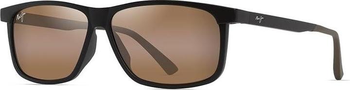 Produktbild Maui Jim Pulama