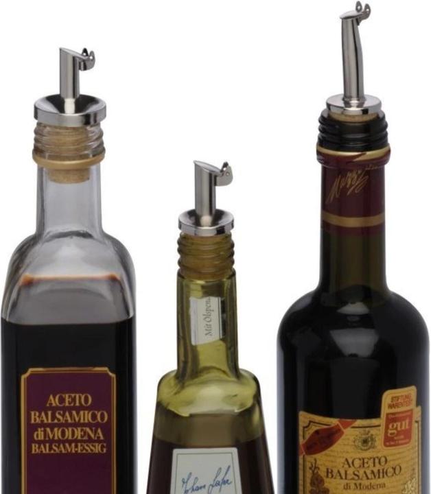 Image du produit Westmark Bec verseur (1000 ml)