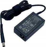 Produktbild HP SPS-135W ADPTR PFC SMART SLIM (135 W)