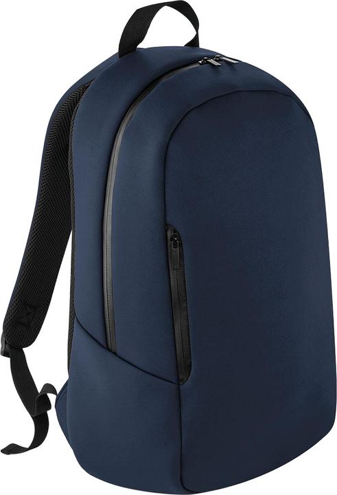 Bleu marine