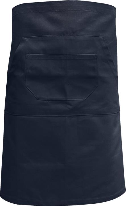 Produktbild NewGen Langer Barkeeper-Schürze (One Size)