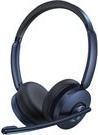 Actual product image Anker Work Powerconf H700 - With Dock (Wireless)