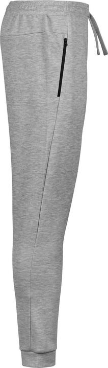 Produktbild Tee Jays Athletic Jogginghosen (XL)