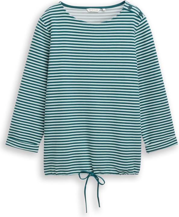 Produktbild Tom Tailor 1045536 (S)