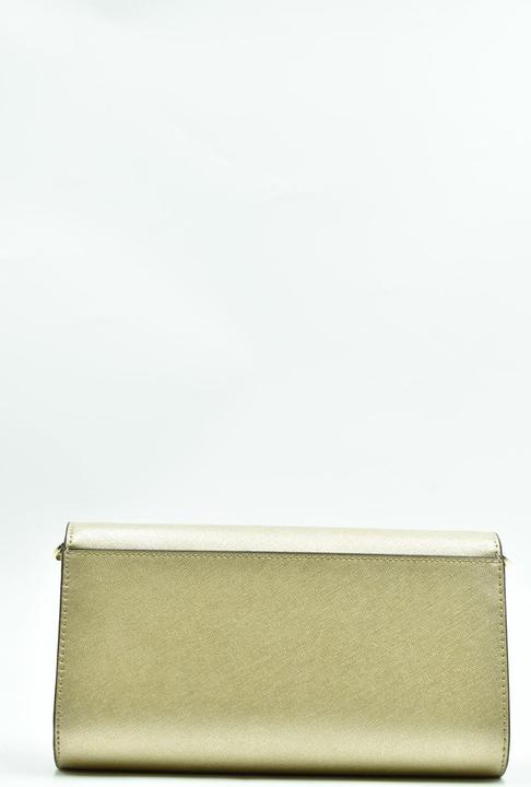 Image du produit Michael Kors 30H3G8OC3M740