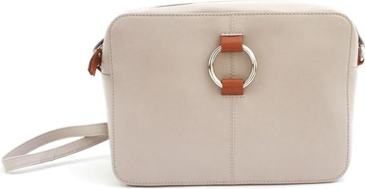 Produktbild Eastern Counties Leather Handtasche Helen Leder