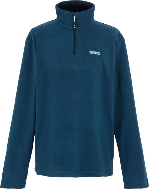 Blu denim scuro/blu navy