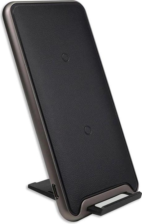 Produktbild 4smarts VoltBeam Pro (10 W)