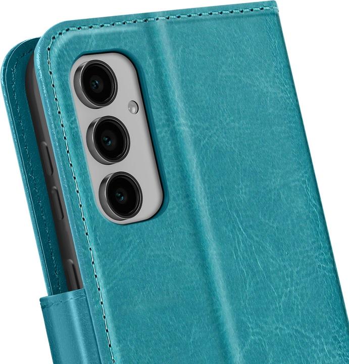 Immagine prodotto Mayaxess Coperchio della SecureCard (Samsung Galaxy S24 FE)