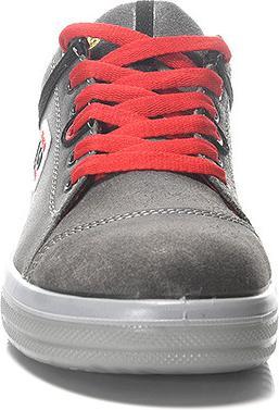 Immagine prodotto Elten L10 Vintage Low S3 (S3, 44)