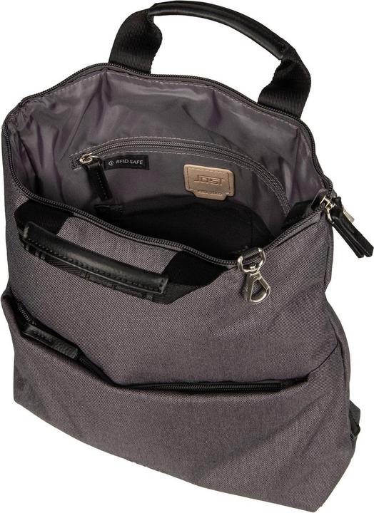 Produktbild Jost Rucksack Bergen (7 l)
