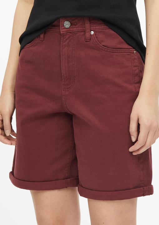 Immagine prodotto s.Oliver Jeans-Bermuda (38)