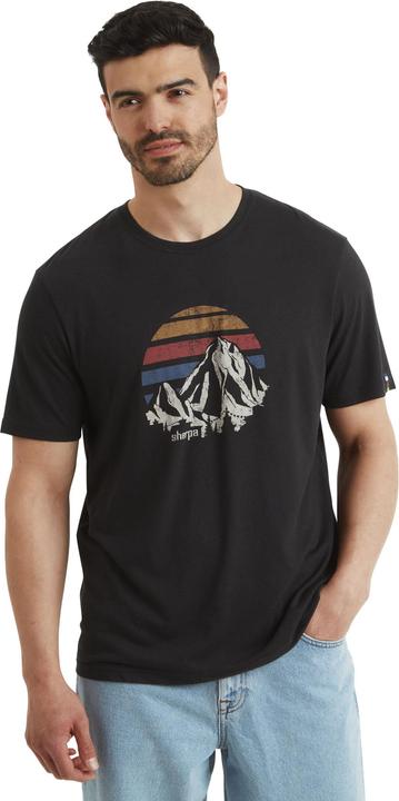 Immagine prodotto Sherpa Adventure Gear Bali Retro Sunset (S)