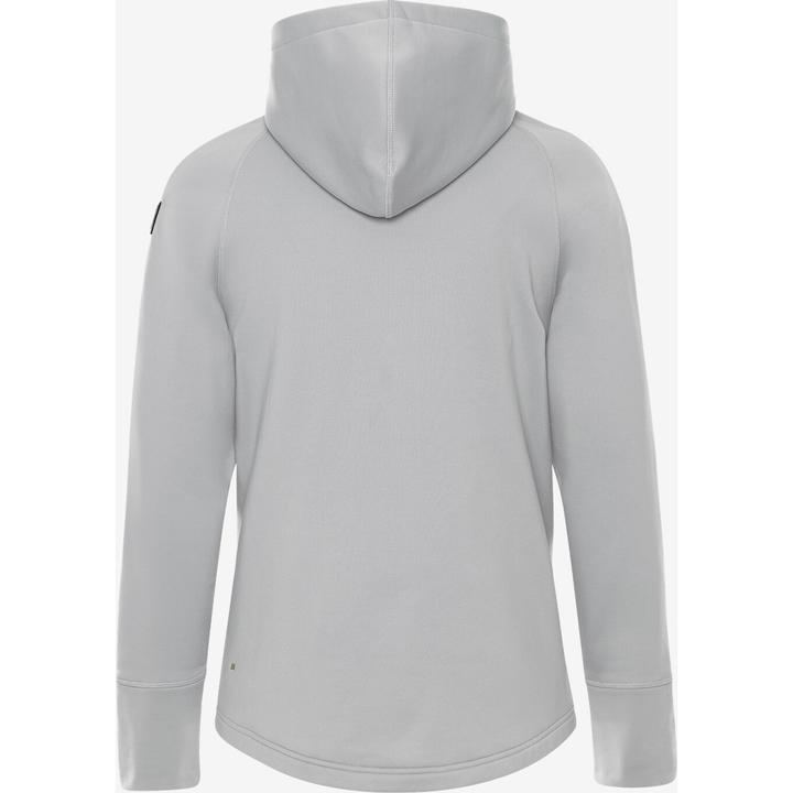 Produktbild Fristads Cobalt Polartec (XL)