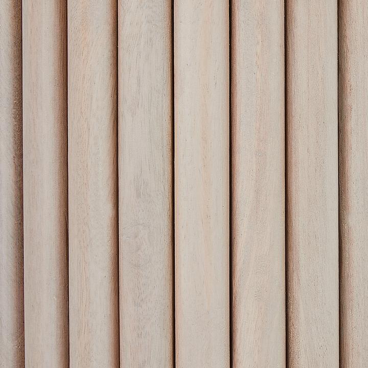 Image du produit Beliani Lemont