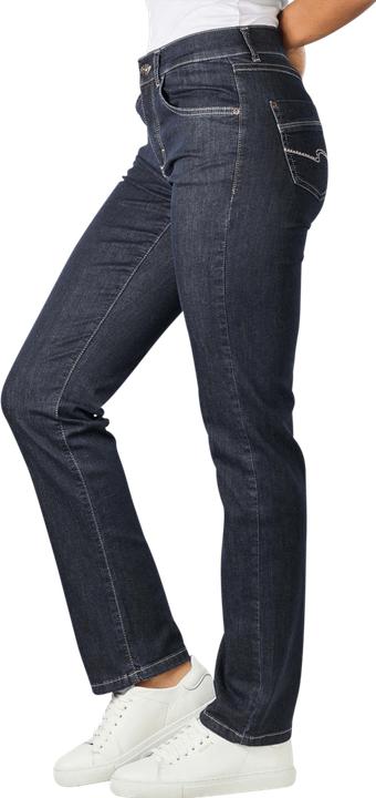 Produktbild Angels 10016403