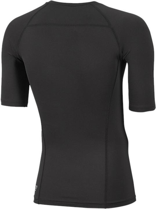 Actual product image Puma LIGA Baselayer Tee SS Jr-655919 (116)