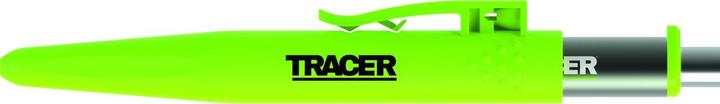 Produktbild Tracer Tieflochmarker PRO (2.80 mm, 2B, 1 x)