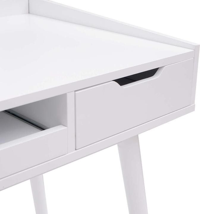 Actual product image MCW A70b (80 x 120 x 55 cm)