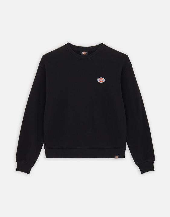 Immagine prodotto Dickies Millersburg Sweatshirt Black (M)