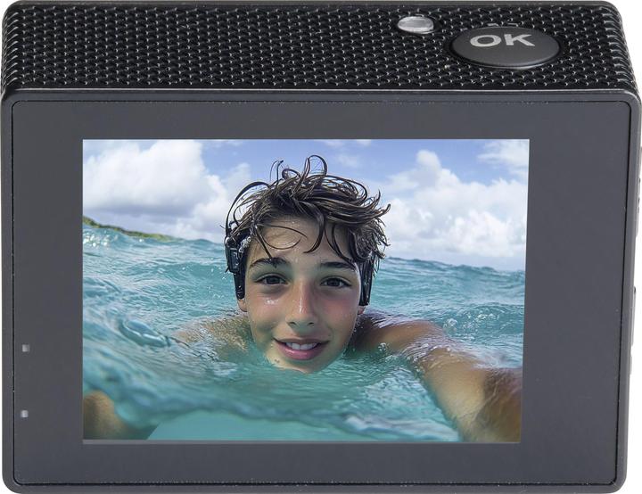 Immagine prodotto Denver ACW-5054 (WiFi)