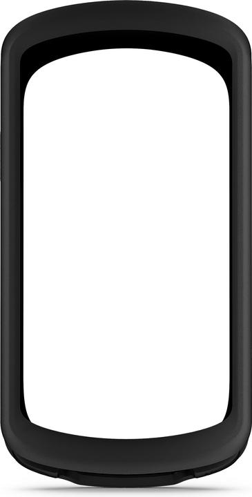 Actual product image Garmin Edge 1040