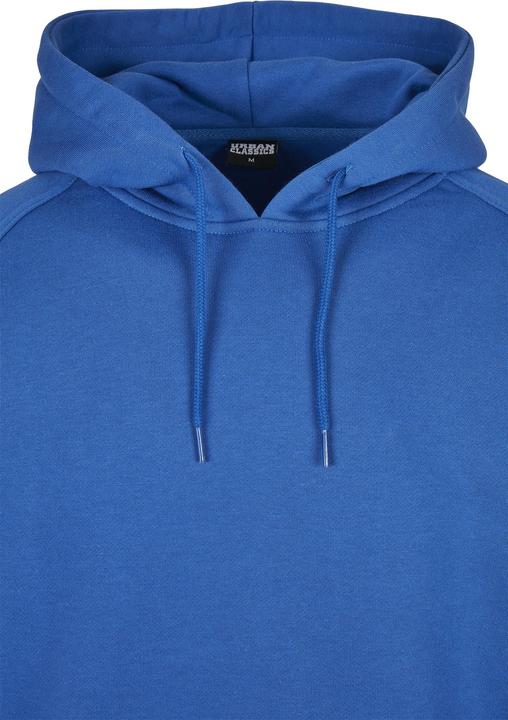 Image du produit Urban Classics Blank Hoody (L)