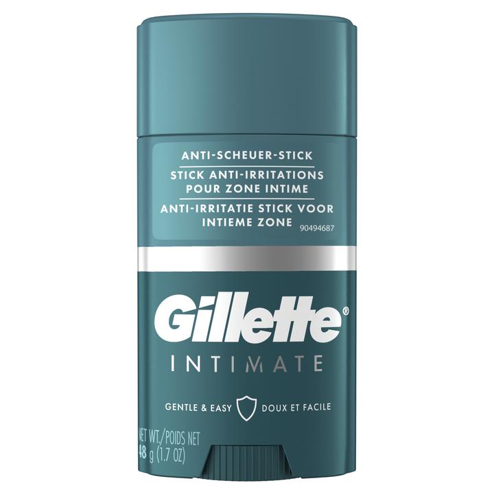 Actual product image