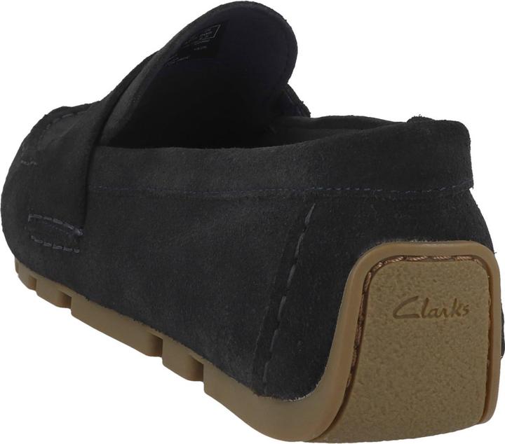 Image du produit Clarks M Corsley Bar (41)